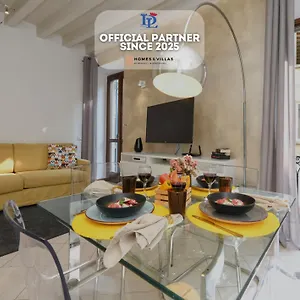 DesenzanoLoft Le Petit Bijou Desenzano Apartment